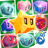 Bounty Blast