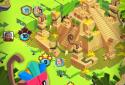 Bounty Blast screenshot 10