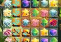 Bounty Blast screenshot 11