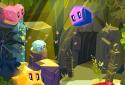 Bounty Blast screenshot 12
