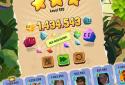 Bounty Blast screenshot 14