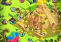 Bounty Blast screenshot 15