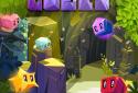 Bounty Blast screenshot 17