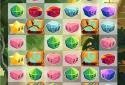 Bounty Blast screenshot 18