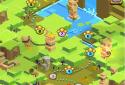Bounty Blast screenshot 19