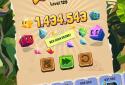 Bounty Blast screenshot 2