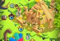 Bounty Blast screenshot 3