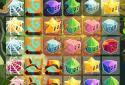Bounty Blast screenshot 4