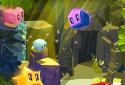 Bounty Blast screenshot 5