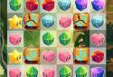 Bounty Blast screenshot 6