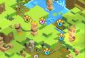 Bounty Blast screenshot 7