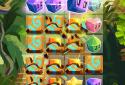 Bounty Blast screenshot 8