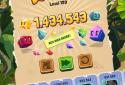 Bounty Blast screenshot 9