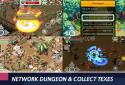 Chroisen2 - Classic styled RPG screenshot 4