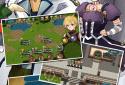 RPG Silver Nornir screenshot 10