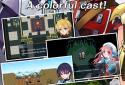 RPG Silver Nornir screenshot 8