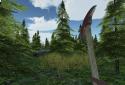 Island Light screenshot 1
