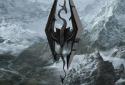 The Elder Scrolls 3D LWP screenshot 1