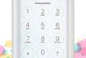 Caller Screen Dialer Caller ID screenshot 10