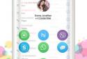 Caller Screen Dialer Caller ID screenshot 11