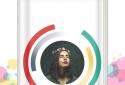Caller Screen Dialer Caller ID screenshot 13