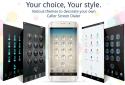 Caller Screen Dialer Caller ID screenshot 9