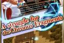 [Premium] RPG Chronus Arc screenshot 2