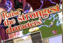 [Premium] RPG Chronus Arc screenshot 4