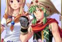 [Premium] RPG Chronus Arc screenshot 6