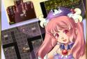 [Premium] RPG Chronus Arc screenshot 8
