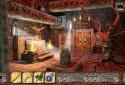Cryptic Escape screenshot 2