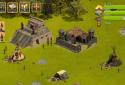 Colonies vs Indians screenshot 10