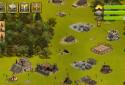 Colonies vs Indians screenshot 9