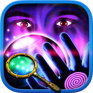 Mystic Diary 3 - Hidden Object