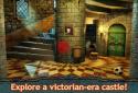 Mystic Diary 3 - Hidden Object screenshot 2