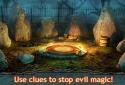 Mystic Diary 3 - Hidden Object screenshot 5