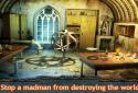 Mystic Diary 3 - Hidden Object screenshot 6