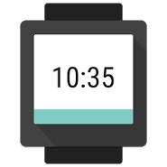 MaXimus WatchFaces PRO for SW2