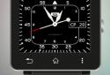 MaXimus WatchFaces PRO for SW2 screenshot 1