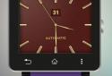 MaXimus WatchFaces PRO for SW2 screenshot 2