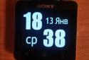 MaXimus WatchFaces PRO for SW2 screenshot 8