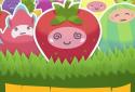 Dizzy Fruit screenshot 1