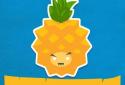Dizzy Fruit screenshot 2