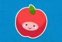 Dizzy Fruit screenshot 4