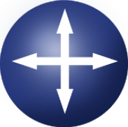 Встречи Вконтакте Вокруг