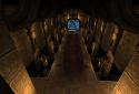 підземеллі ховаються 2 - Leona screenshot 2