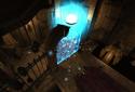 підземеллі ховаються 2 - Leona screenshot 3