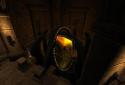 підземеллі ховаються 2 - Leona screenshot 4