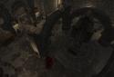 підземеллі ховаються 2 - Leona screenshot 7