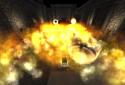 підземеллі ховаються 2 - Leona screenshot 8